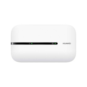 Huawei E5576-320 Apparecchiature di rete wireless cellulare (51071RYN)