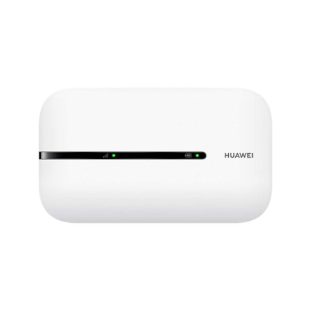 Huawei E5576-320 Apparecchiature di rete wireless cellulare (51071RYN)