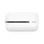 Huawei E5576-320 Apparecchiature di rete wireless cellulare (51071RYN)