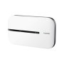 Huawei E5576-320 Apparecchiature di rete wireless cellulare (51071RYN)