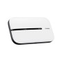 Huawei E5576-320 Apparecchiature di rete wireless cellulare (51071RYN)