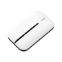 Huawei E5576-320 Apparecchiature di rete wireless cellulare (51071RYN)