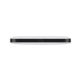 Huawei E5576-320 Apparecchiature di rete wireless cellulare (51071RYN)