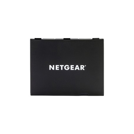 Netgear MHBTR10 Batteria per punto di accesso WLAN (MHBTR10-10000S)