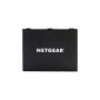 Netgear MHBTR10 Batteria per punto di accesso WLAN (MHBTR10-10000S)