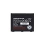 Netgear MHBTR10 Batteria per punto di accesso WLAN (MHBTR10-10000S)