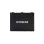 Netgear MHBTR10 Batteria per punto di accesso WLAN (MHBTR10-10000S)
