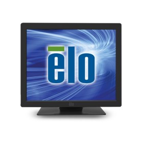Elo Touch Solution 1929LM 48,3 cm (19") 1280 x 1024 Pixel Nero (E897317) (E263402)