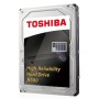 Toshiba N300 4TB 3.5" 4000 GB Serial ATA III (HDWQ140UZSVA)
