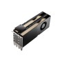 PNY VCNRTXA4500 NVIDIA RTX A4500 20 GB GDDR6 (VCNRTXA4500-SB)