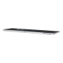 Apple Magic Keyboard tastiera Bluetooth QWERTZ Tedesco Nero, Argento (MMMR3D/A)