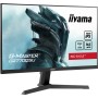 iiyama G-MASTER G2770QSU-B1 Monitor PC 68,6 cm (27") 2560 x 1440 Pixel Wide Quad HD LCD Nero (G2770QSU-B1)