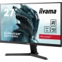 iiyama G-MASTER G2770QSU-B1 Monitor PC 68,6 cm (27") 2560 x 1440 Pixel Wide Quad HD LCD Nero (G2770QSU-B1)