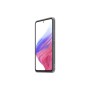 Samsung EF-QA536TBEGWW custodia per cellulare 16,5 cm (6.5") (EF-QA536TBEGWW)