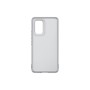 Samsung EF-QA536TBEGWW custodia per cellulare 16,5 cm (6.5") (EF-QA536TBEGWW)