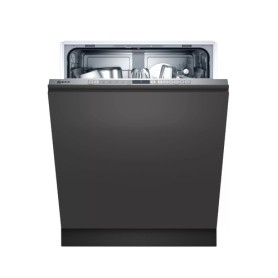 Neff S153ITX00E lavastoviglie A scomparsa totale 12 coperti E (S153ITX00E)