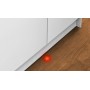 Neff S153ITX00E lavastoviglie A scomparsa totale 12 coperti E (S153ITX00E)