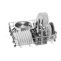 Neff S153ITX00E lavastoviglie A scomparsa totale 12 coperti E (S153ITX00E)