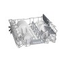 Neff S153ITX00E lavastoviglie A scomparsa totale 12 coperti E (S153ITX00E)