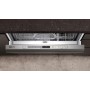 Neff S153ITX00E lavastoviglie A scomparsa totale 12 coperti E (S153ITX00E)