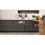 Neff S853IKX02E lavastoviglie A scomparsa totale 9 coperti F (S853IKX02E)