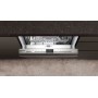 Neff S853IKX02E lavastoviglie A scomparsa totale 9 coperti F (S853IKX02E)