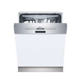 Neff S145HVS15E lavastoviglie A scomparsa parziale 13 coperti E (S145HVS15E)