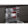 Neff S145HVS15E lavastoviglie A scomparsa parziale 13 coperti E (S145HVS15E)