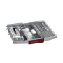 Neff S145HVS15E lavastoviglie A scomparsa parziale 13 coperti E (S145HVS15E)