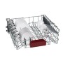 Neff S145HVS15E lavastoviglie A scomparsa parziale 13 coperti E (S145HVS15E)