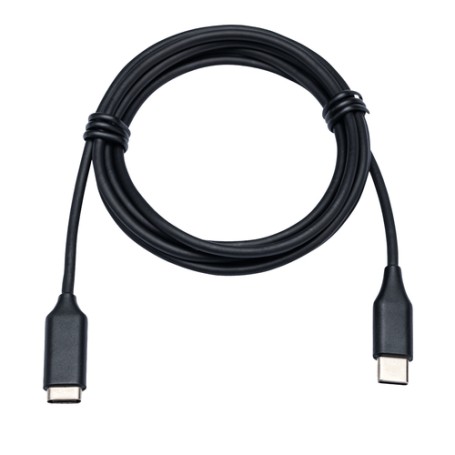 Jabra Link Cavo (14208-15)