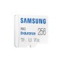 Samsung MB-MJ256K 256 GB MicroSDXC UHS-I Classe 10 (MB-MJ256KA/EU)