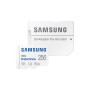 Samsung MB-MJ256K 256 GB MicroSDXC UHS-I Classe 10 (MB-MJ256KA/EU)