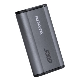 ADATA SE880 500 GB Wi-Fi Grigio (AELI-SE880-500GCGY)