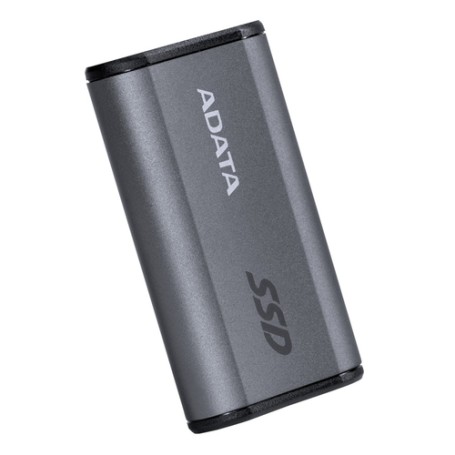 ADATA SE880 500 GB Wi-Fi Grigio (AELI-SE880-500GCGY)