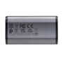 ADATA SE880 500 GB Wi-Fi Grigio (AELI-SE880-500GCGY)