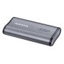 ADATA SE880 500 GB Wi-Fi Grigio (AELI-SE880-500GCGY)