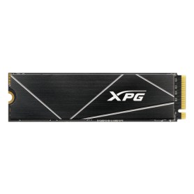 XPG GAMMIX S70 BLADE M.2 512 GB PCI Express 4.0 3D NAND NVMe (AGAMMIXS70B-512G-CS)