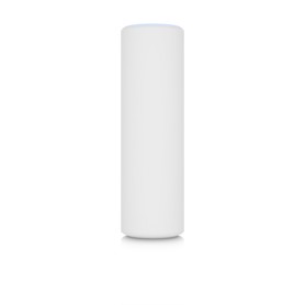 Ubiquiti Networks U6-Mesh 4800 Mbit/s Bianco Supporto Power over Ethernet (PoE) (U6-Mesh)