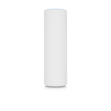 Ubiquiti Networks U6-Mesh 4800 Mbit/s Bianco Supporto Power over Ethernet (PoE) (U6-Mesh)