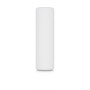 Ubiquiti Networks U6-Mesh 4800 Mbit/s Bianco Supporto Power over Ethernet (PoE) (U6-Mesh)