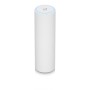 Ubiquiti Networks U6-Mesh 4800 Mbit/s Bianco Supporto Power over Ethernet (PoE) (U6-Mesh)