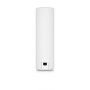 Ubiquiti Networks U6-Mesh 4800 Mbit/s Bianco Supporto Power over Ethernet (PoE) (U6-Mesh)