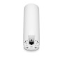 Ubiquiti Networks U6-Mesh 4800 Mbit/s Bianco Supporto Power over Ethernet (PoE) (U6-Mesh)