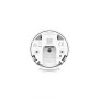 Ubiquiti Networks U6-Mesh 4800 Mbit/s Bianco Supporto Power over Ethernet (PoE) (U6-Mesh)