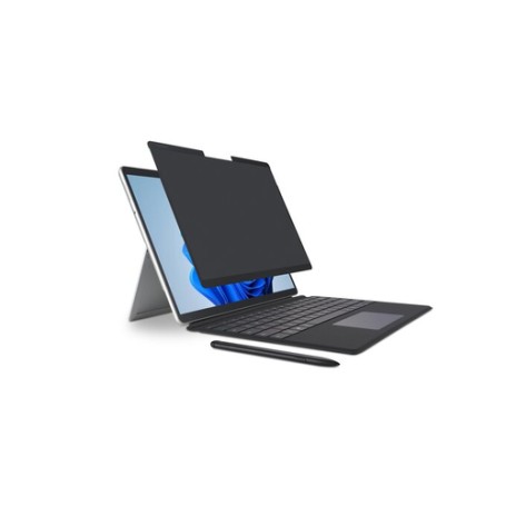 Kensington K51700WW protezione per lo schermo dei tablet Pellicola proteggischermo trasparente Microsoft 1 pz (K51700WW)