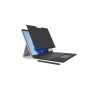 Kensington K51700WW protezione per lo schermo dei tablet Pellicola proteggischermo trasparente Microsoft 1 pz (K51700WW)