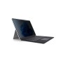 Kensington K51700WW protezione per lo schermo dei tablet Pellicola proteggischermo trasparente Microsoft 1 pz (K51700WW)