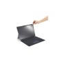 Kensington K51700WW protezione per lo schermo dei tablet Pellicola proteggischermo trasparente Microsoft 1 pz (K51700WW)
