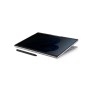 Kensington K51700WW protezione per lo schermo dei tablet Pellicola proteggischermo trasparente Microsoft 1 pz (K51700WW)